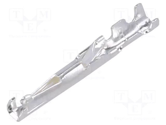 connector HR12-SC-112 HIROSE HR12-SC-112