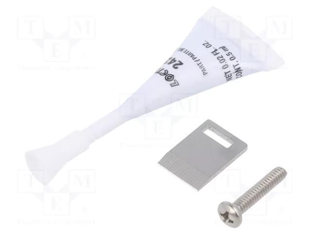 Blade PANDUIT KGTH-EBLD