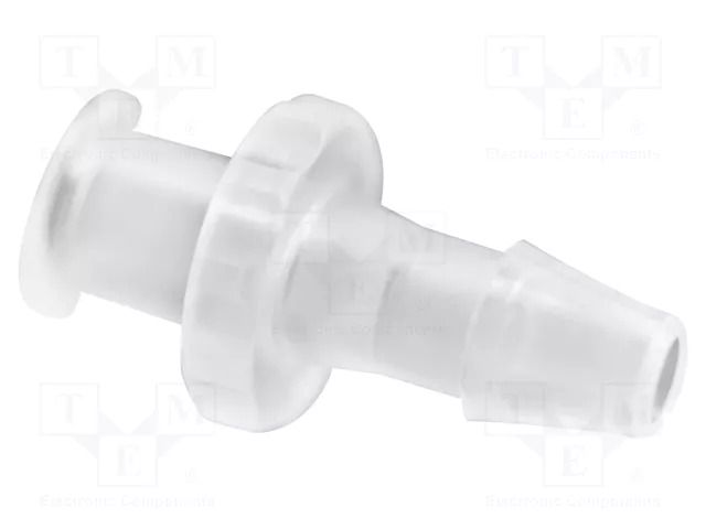 Adapter; Mounting: Luer Lock FISNAR FIS-LUERHOSE