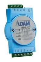 THERMOCOUPLE INPUT MODULE, 8CH ADAM-6018+-D