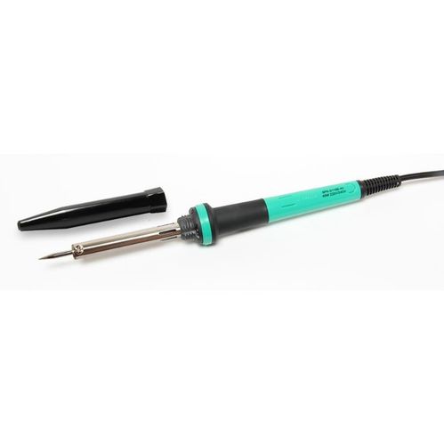 Soldering Iron (30W 220~240V AC) 8PK-S118B 4710810381256