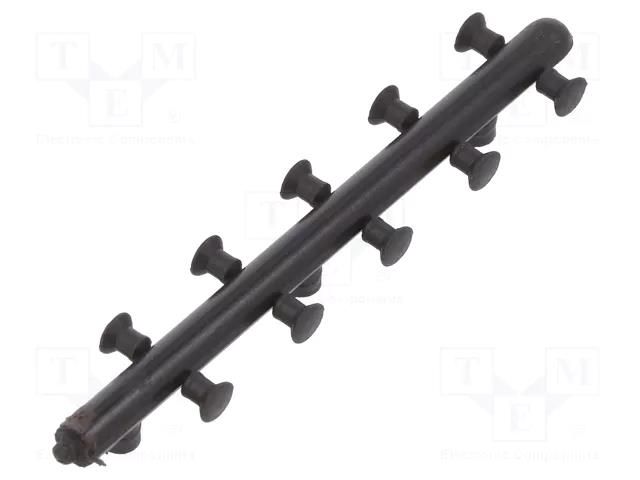 LAPP connector EPIC H-A 3/4 CODEPIN LAPP 10451400