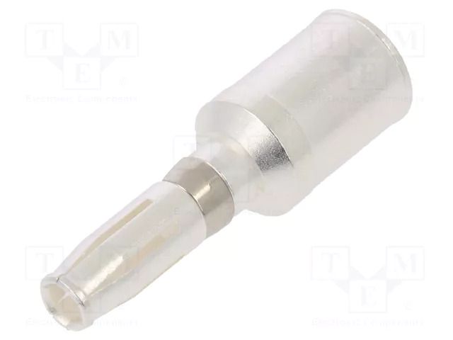 LAPP connector EPIC MC BCEM AG 16 D=3.6 LAPP 44424015