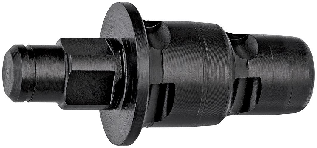 KNIPEX 90 29 15 Calibration arbor for 90 25 20 (Geberit pipes)   90 29 15 4003773031956