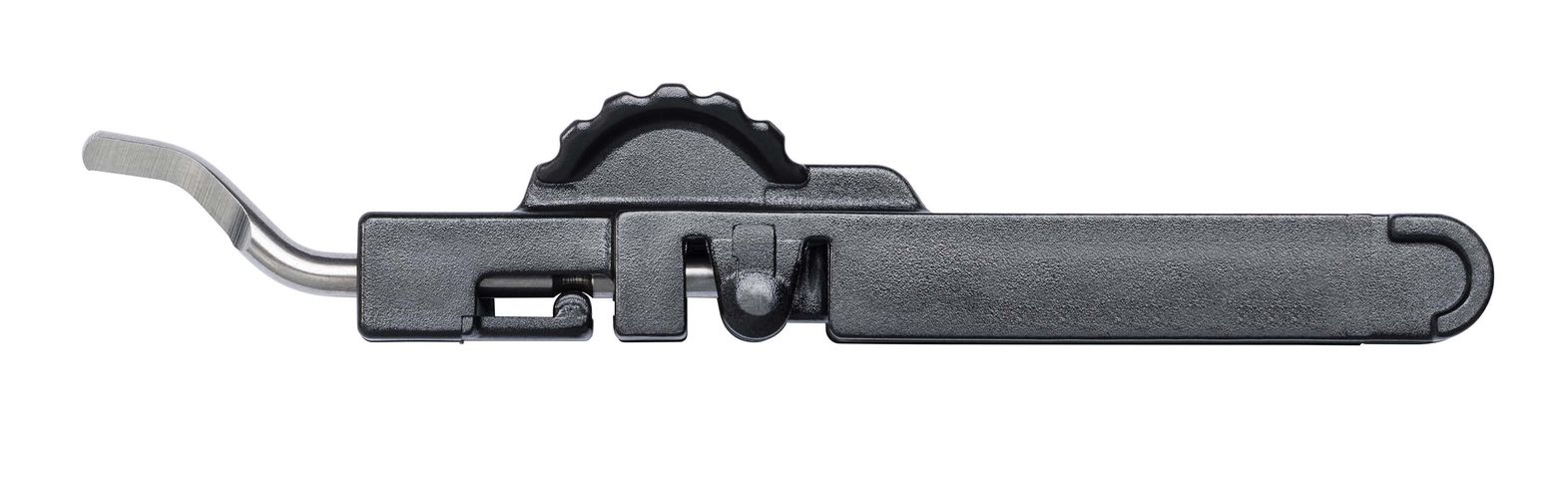 KNIPEX 90 31 03 E01 Spare deburring tool for 90 31 03   90 31 03 E01 4003773088134