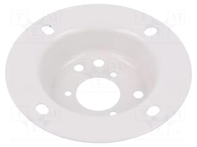 Module: standard for vertical mount holder; LR PATLITE SZW-001W