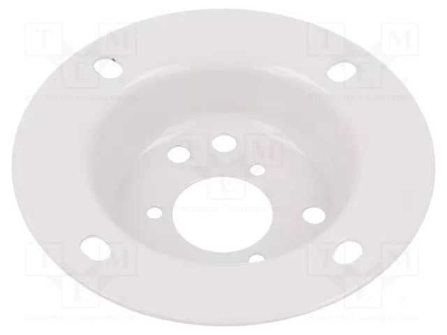 Module: standard for vertical mount holder; LR PATLITE SZW-001W