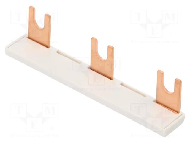 Bridge; SUB; ways: 2 SIMET MSUB3-210GY