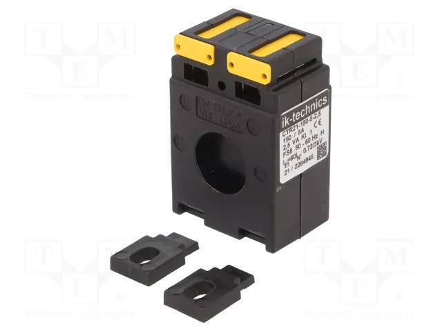 Transformer: current RITTAL RITTAL-9677810