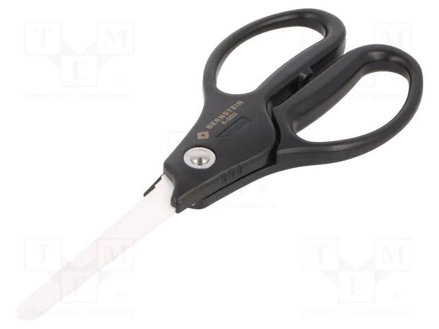 Scissors BERNSTEIN BRN-5-353