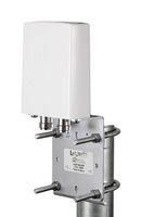 ANTENNA, 4.4GHZ-6.4GHZ, MIMO/WLAN HG5158-9XP