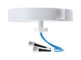 ANTENNA, 698MHZ-4.2GHZ, OMNI-DIRECTIONAL HG74205DPCUPR-4310F