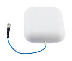 ANTENNA, 698MHZ-4.2GHZ, CELLULAR / LTE HG74208FPPR-NF