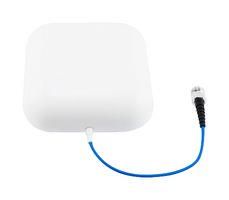 ANTENNA, 698MHZ-4.2GHZ, CELLULAR / LTE HG74208FPPR-4310F