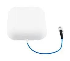 ANTENNA, 698MHZ-4.2GHZ, CELLULAR / LTE HG74208FPPR-4310F