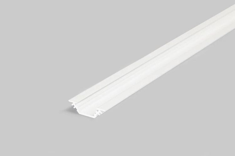 LED Profile TRIO10 BC 2000 white 91030001 5901597205203