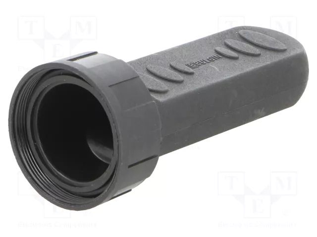 Protection cover BULGIN PX0852