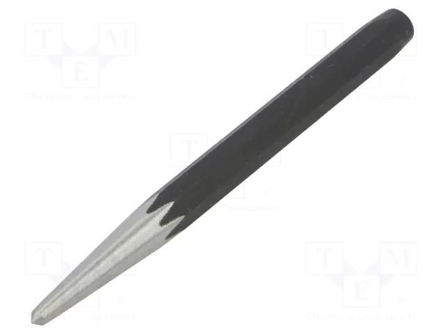 Centre punch KING TONY KT-76104-05