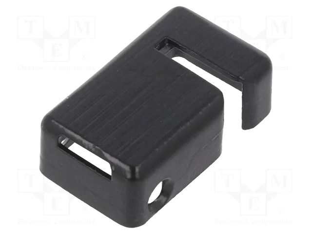 Protective holster HELLERMANNTYTON 110-30102