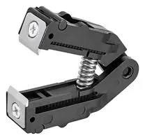 SPARE BLADE, FOR 815-6921 12 49 21
