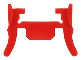 LENGTH STOP, FOR 815-6921 12 49 23