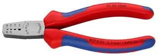 CRIMP PLIER, FOR CABLE LINKS 97 62 145 A