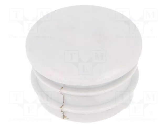 Stopper FIBOX MB10523