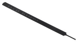 EXTRACTION TOOL 11-03-0016