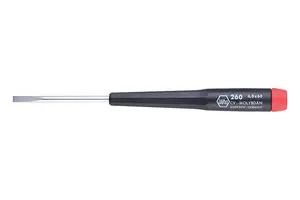 SCREWDRIVER, SLOTTED HEAD, 180MM 26023