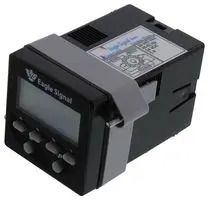 DIGITAL MULTIFUNCTION TIMER B856-500