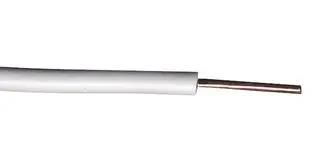 HOOK UP WIRE 24-1855-9