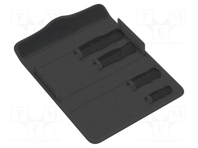 Etui WERA WERA.05136406001