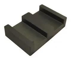FERRITE CORE, PLANAR E, 3F3 E32/6/20-3F3