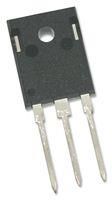 IGBT, 650V, 80A, 341W, TO-247 IKWH75N65EH7XKSA1