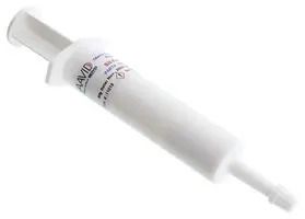 THERMAL GREASE, SYRINGE, 1.5FL.OZ, 42.5G 103700F00000G