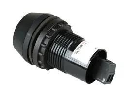 TRANSDUCER, ALARM, 95DBA, 120V, PANEL ZA120LAFP1