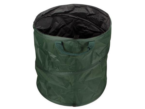 POP-UP GARDEN BAG - 85 L 930-85 5410329591731; 5410329660741