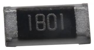 RES, 330R, 1%, 0.125W, 1206, THICK FILM MC0125W12061330R