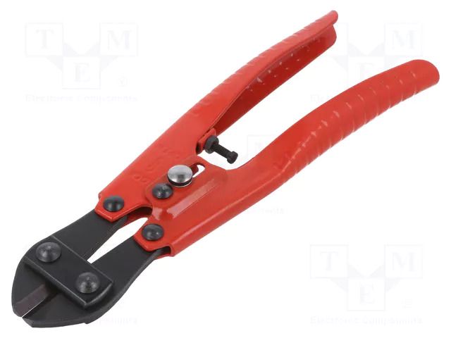 Cutters; 250mm PG TOOLS PG-T513