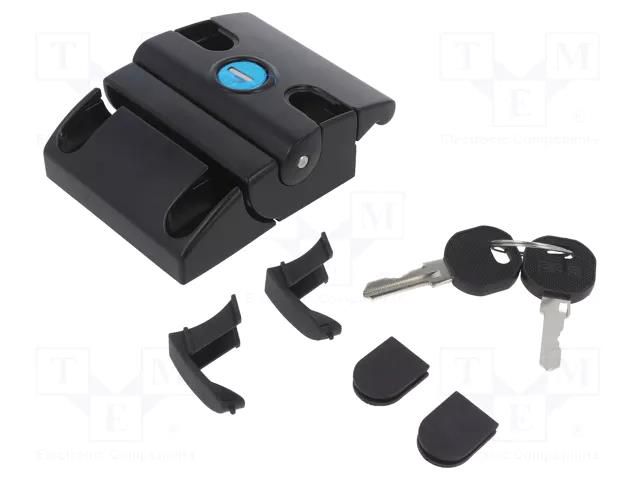 Latch FATH FA-0957408