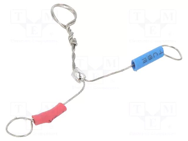 Probe: for temperature measure; 10pcs. QUICK QUICK-Q212