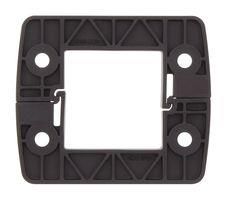 LOCKING FRAME, CABLE MANAGEMENT 2584260000