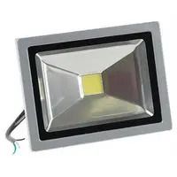 20W Outdoor LED Flood Light 29-7475