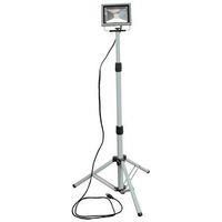 20W LED Work Light with Tripod 29-7485