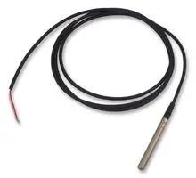 PROBE, NTC, STEEL, IP68 NTC015WH01