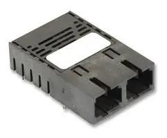 TRANSCEIVER, ETHERNET, DUPLEX, SC AFBR-5803AZ