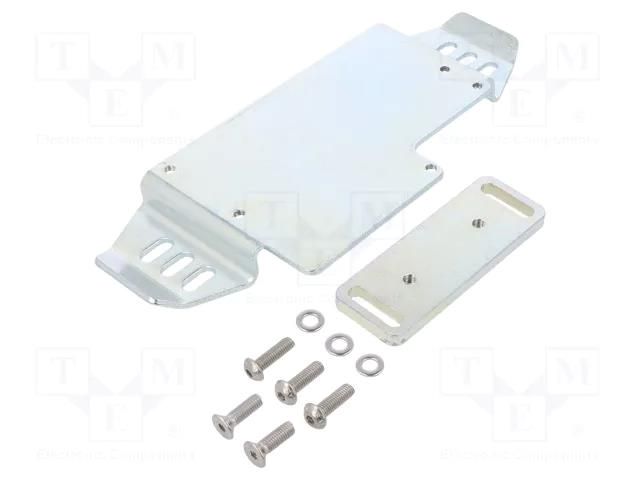 Mounting kit; AZM 161 SCHMERSAL 101150376
