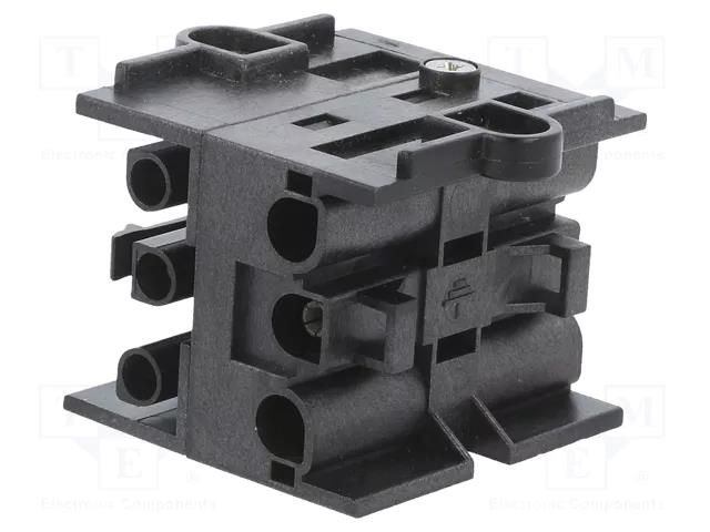 Terminal block BMM9039 BM GROUP BMM9039