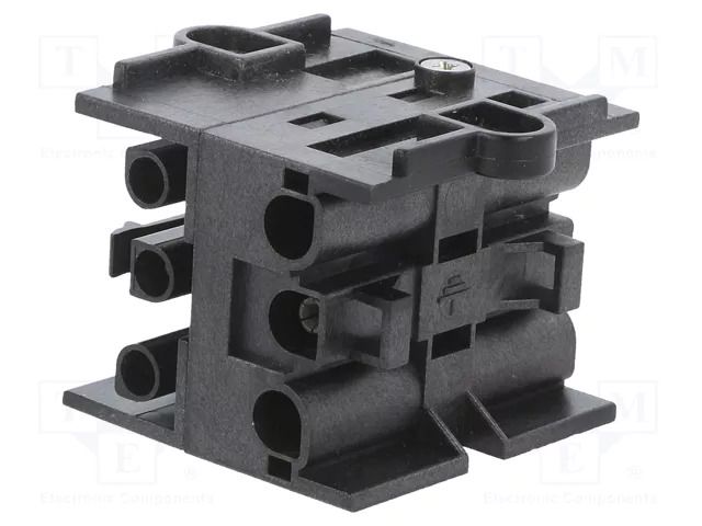Terminal block BMM9039 BM GROUP BMM9039