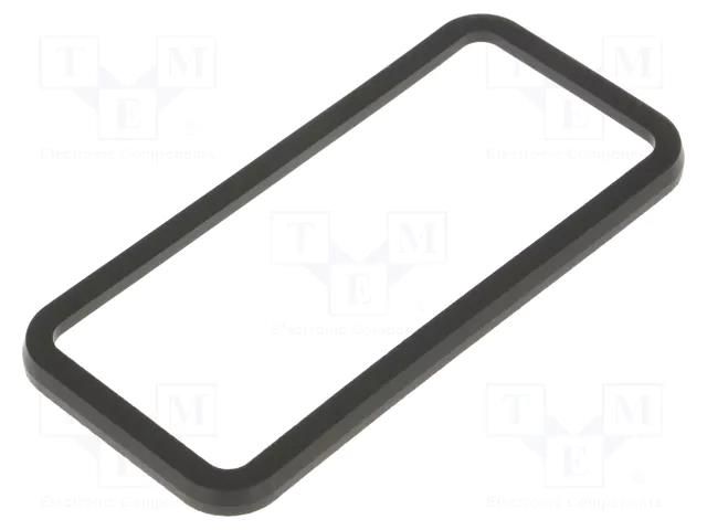 Han 16B Sealing Cable to Cable Hood HARTING 09300009934